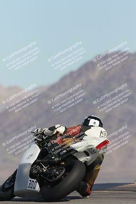 media/Oct-31-2025-CVMA Friday Practice (Fri) [[e9defcbea4]]/3-Racer 2 Practice/Session 3 (Turn 9 Backside)/